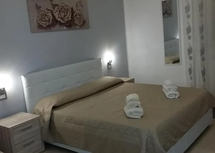 Casa Archimede