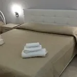 Casa Archimede
