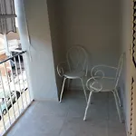 Casa Archimede