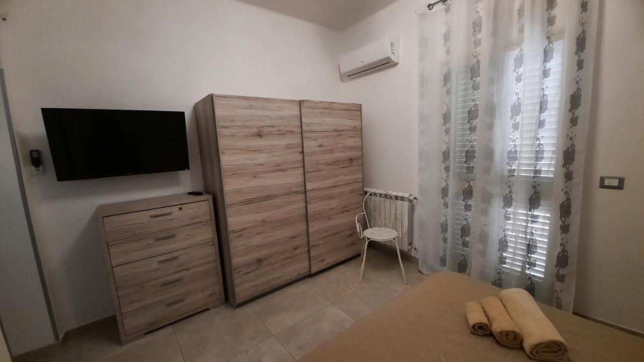 Casa Archimede