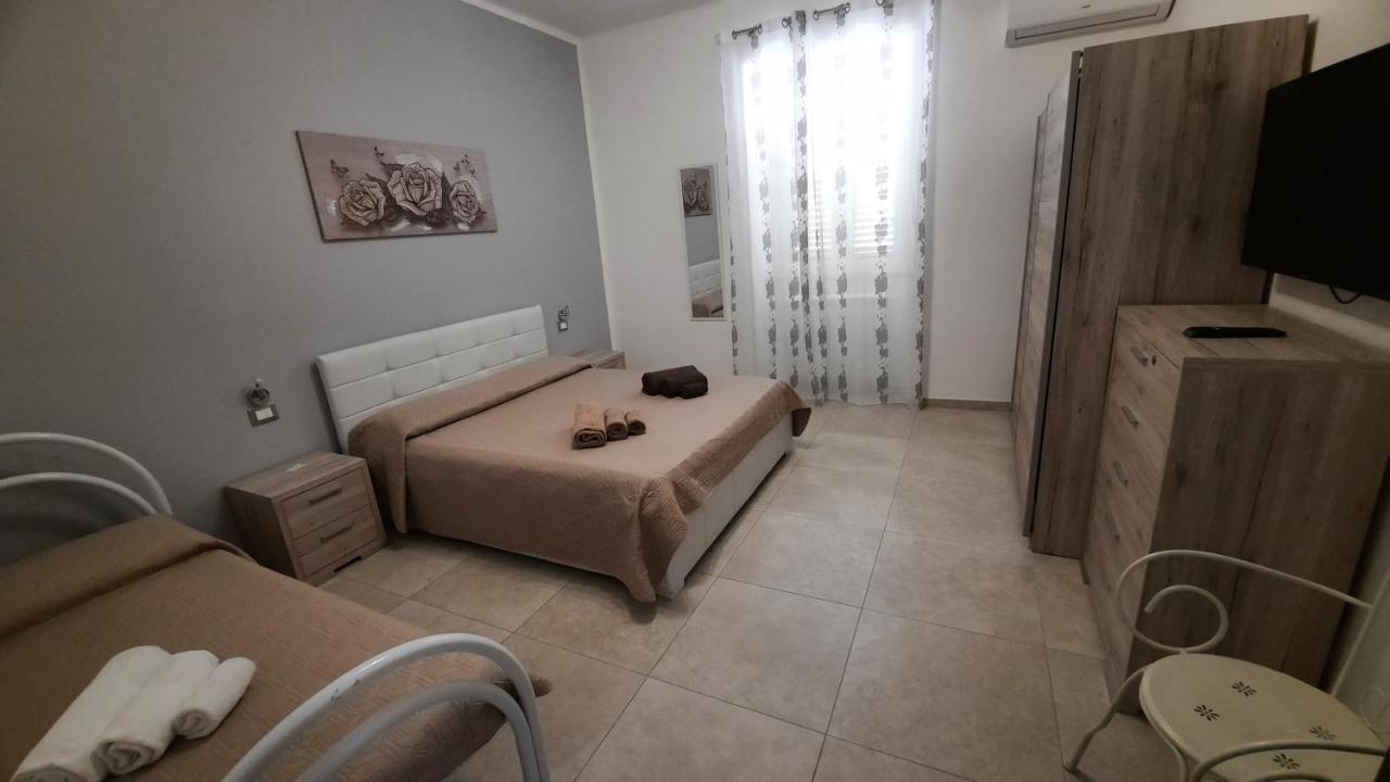 Casa Archimede